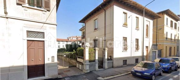 5 rooms Office in Brescia, Italy No. 310922 5