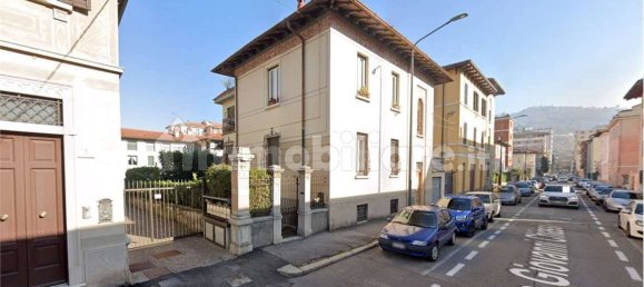 5 rooms Office in Brescia, Italy No. 310922 4