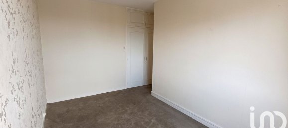 Apartamento de 3 dormitorios en Chateauroux, France No. 58867 8