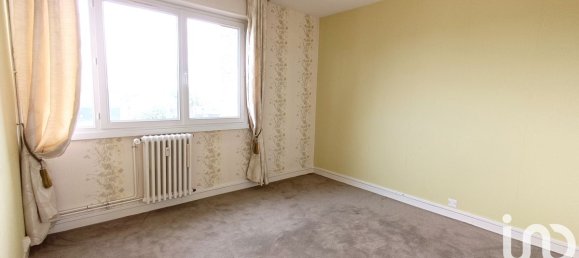 Apartamento de 3 dormitorios en Chateauroux, France No. 58867 7