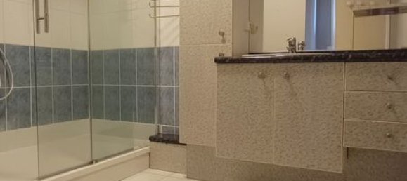 Apartamento de 3 dormitorios en Chateauroux, France No. 58867 15