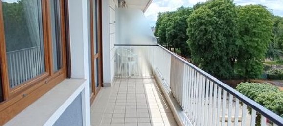 Apartamento de 3 dormitorios en Chateauroux, France No. 58867 11