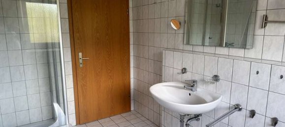 2 bedrooms Apartment in Schwarzwald-Baar-Kreis, Germany No. 297949 5