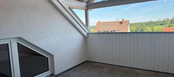 2 bedrooms Apartment in Schwarzwald-Baar-Kreis, Germany No. 297949 4