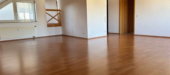 2 bedrooms Apartment in Schwarzwald-Baar-Kreis, Germany No. 297949 3