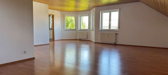 2 bedrooms Apartment in Schwarzwald-Baar-Kreis, Germany No. 297949 2