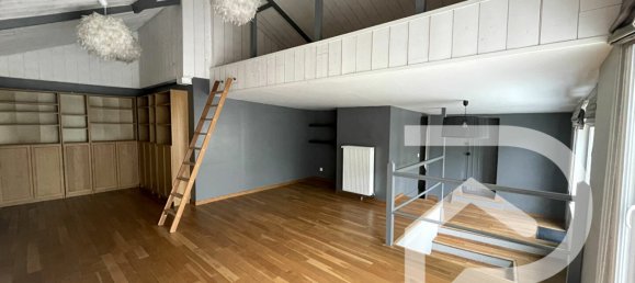 4 bedrooms House in Bethisy-Saint-Pierre, France No. 248470 5