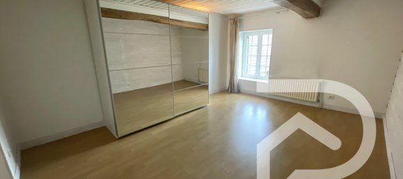 4 bedrooms House in Bethisy-Saint-Pierre, France No. 248470 6