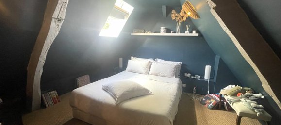 4 bedrooms House in Bethisy-Saint-Pierre, France No. 248470 8