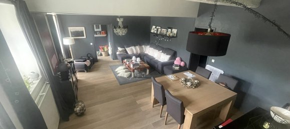 4 bedrooms House in Bethisy-Saint-Pierre, France No. 248470 4