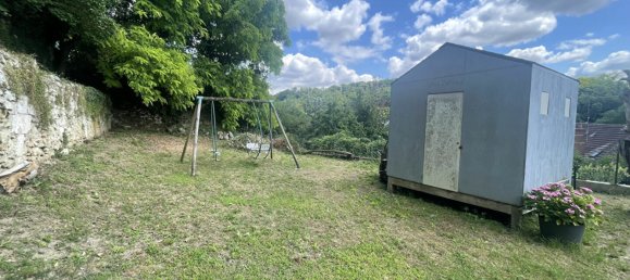 4 bedrooms House in Bethisy-Saint-Pierre, France No. 248470 12