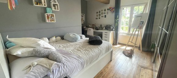 4 bedrooms House in Bethisy-Saint-Pierre, France No. 248470 7