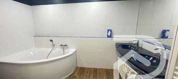 4 bedrooms House in Bethisy-Saint-Pierre, France No. 248470 9