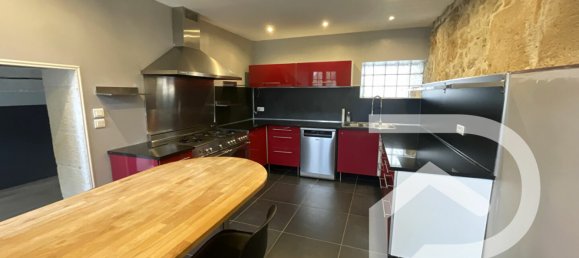 4 bedrooms House in Bethisy-Saint-Pierre, France No. 248470 3