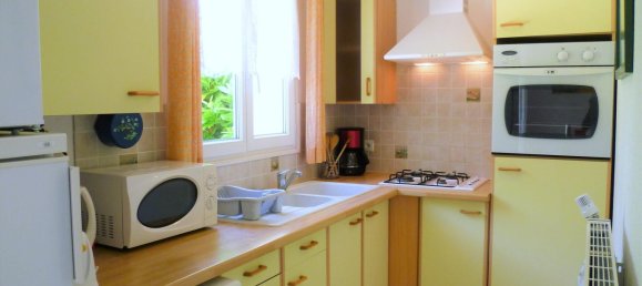 7 Schlafzimmer Haus in Seyssinet-Pariset, France, Nr. 350846 26