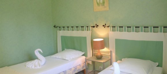 7 Schlafzimmer Haus in Seyssinet-Pariset, France, Nr. 350846 24