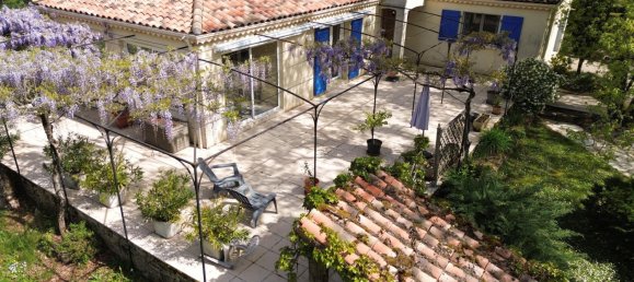 7 Schlafzimmer Haus in Seyssinet-Pariset, France, Nr. 350846 8