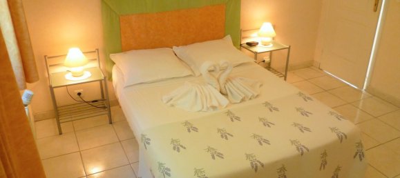 7 Schlafzimmer Haus in Seyssinet-Pariset, France, Nr. 350846 21