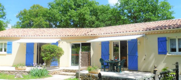 7 Schlafzimmer Haus in Seyssinet-Pariset, France, Nr. 350846 19