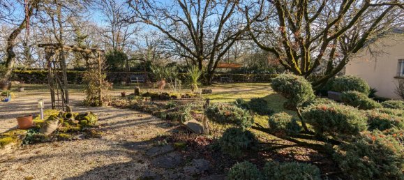 7 Schlafzimmer Haus in Seyssinet-Pariset, France, Nr. 350846 11