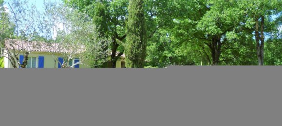 7 Schlafzimmer Haus in Seyssinet-Pariset, France, Nr. 350846 29