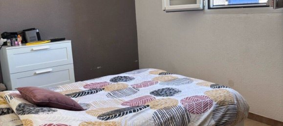 2 bedrooms House in Frejus, France No. 330125 5