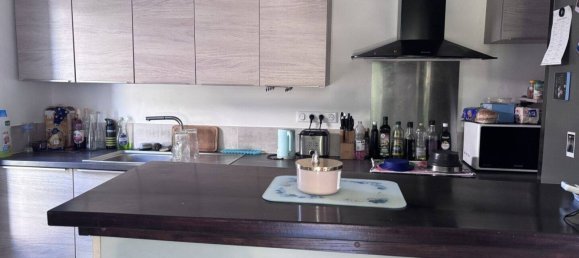 2 bedrooms House in Frejus, France No. 330125 4