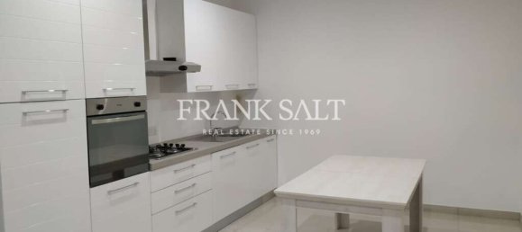 Maisonette de 1 dormitorio en Ta' Xbiex, Malta No. 6768 18