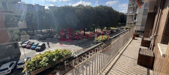 4 rooms Apartment in Turin, Italy No. 151057 13