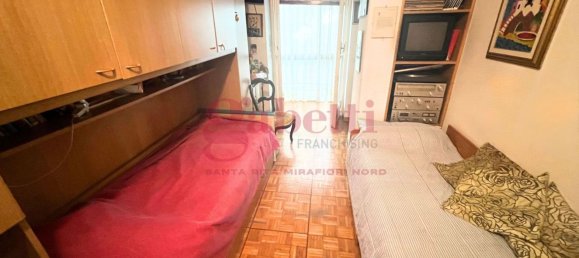 4 rooms Apartment in Turin, Italy No. 151057 28