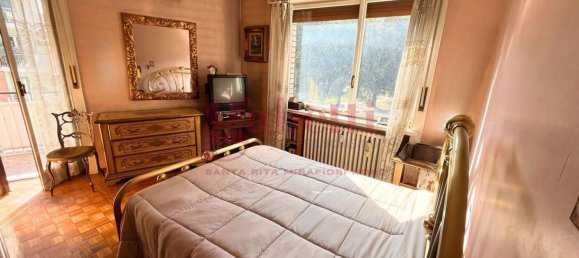 4 rooms Apartment in Turin, Italy No. 151057 26