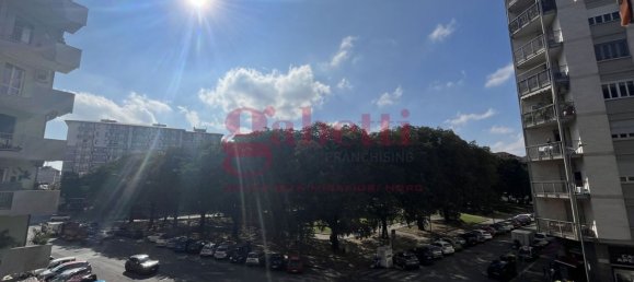 4 rooms Apartment in Turin, Italy No. 151057 31