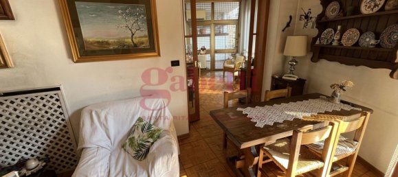 4 rooms Apartment in Turin, Italy No. 151057 10