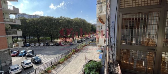 4 rooms Apartment in Turin, Italy No. 151057 29