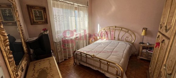 4 rooms Apartment in Turin, Italy No. 151057 25
