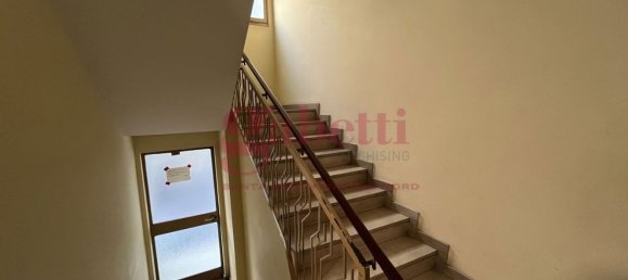 4 rooms Apartment in Turin, Italy No. 151057 35