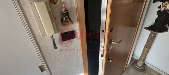 4 rooms Apartment in Turin, Italy No. 151057 32