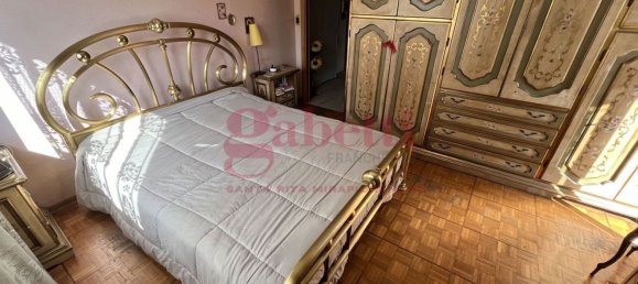 4 rooms Apartment in Turin, Italy No. 151057 27
