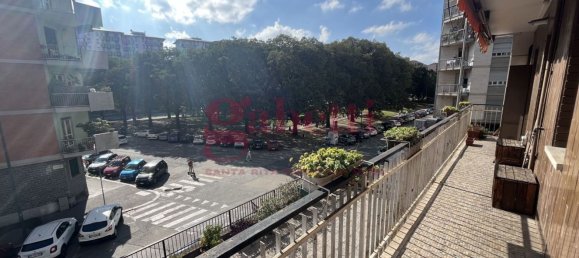 4 rooms Apartment in Turin, Italy No. 151057 30