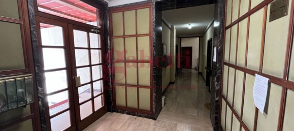 4 rooms Apartment in Turin, Italy No. 151057 5