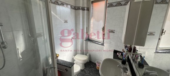 4 rooms Apartment in Turin, Italy No. 151057 24