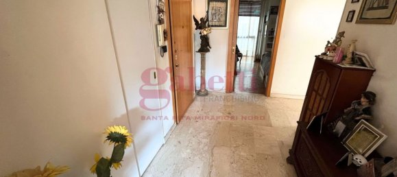 4 rooms Apartment in Turin, Italy No. 151057 22