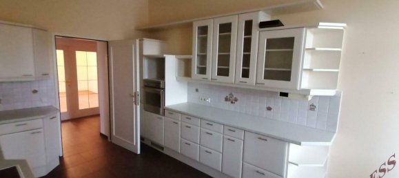 Вилла с 12 комнатами в Берндорф, Австрия № 251660 2