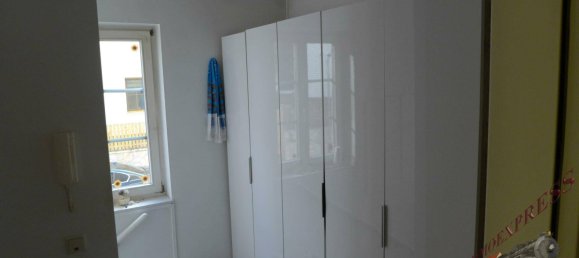 Вилла с 12 комнатами в Берндорф, Австрия № 251660 7