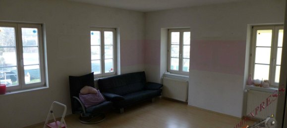 Вилла с 12 комнатами в Берндорф, Австрия № 251660 10