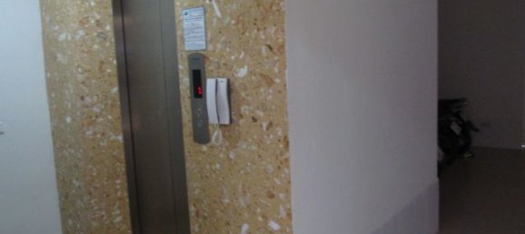 Bureau à Cau Giay, Vietnam 7m² No. 5223 5