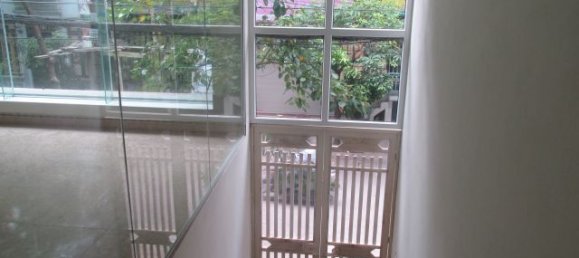 Bureau à Cau Giay, Vietnam 7m² No. 5223 9