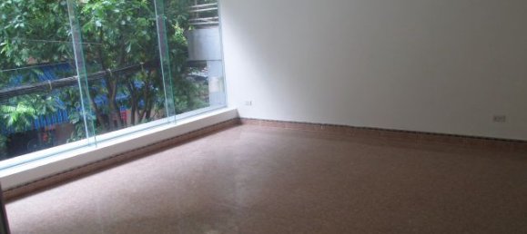 Bureau à Cau Giay, Vietnam 7m² No. 5223 10