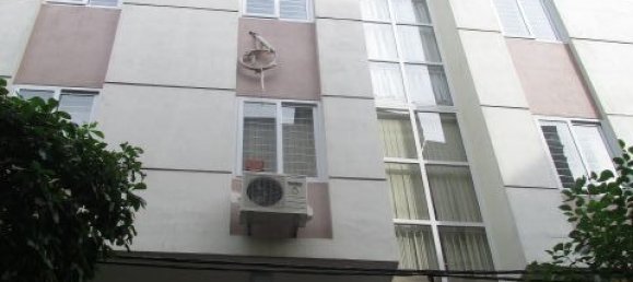 Bureau à Cau Giay, Vietnam 7m² No. 5223 2