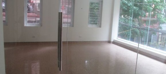 Bureau à Cau Giay, Vietnam 7m² No. 5223 8
